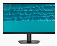 Монитор, Dell SE2426H, 23.8