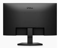 Монитор, Dell SE2426H, 23.8