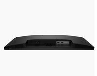 Монитор, Dell SE2426H, 23.8