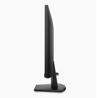 Монитор, Dell SE2426H, 23.8