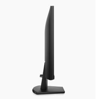 Монитор, Dell SE2426H, 23.8