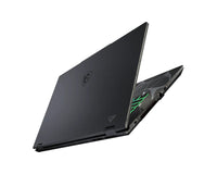 Лаптоп, MSI Cyborg 17 B13WEKG, i5-13420H (8C/12T, up to 4.60GHz, 12 MB), GeForce RTX 5050 8GB GDDR7 440 AI TOPS thumbnail 4