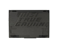 Лаптоп, MSI Cyborg 15 A13VEK, i5-13420H (8C/12T, up to 4.60GHz, 12 MB), GeForce RTX 4050 6GB GDDR6 194 AI TOPS thumbnail 4