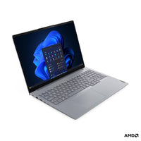Лаптоп, Lenovo ThinkBook 16 G9 AMD Ryzen 7 250 (up to 5.1GHz, 16MB) thumbnail 3