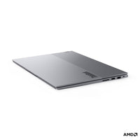 Лаптоп, Lenovo ThinkBook 16 G9 AMD Ryzen 7 250 (up to 5.1GHz, 16MB) thumbnail 7