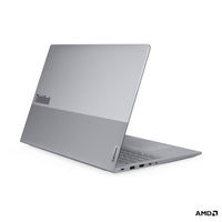 Лаптоп, Lenovo ThinkBook 16 G9 AMD Ryzen 7 250 (up to 5.1GHz, 16MB) thumbnail 6