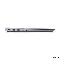 Лаптоп, Lenovo ThinkBook 16 G9 AMD Ryzen 7 250 (up to 5.1GHz, 16MB) thumbnail 8