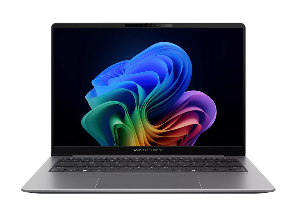 Лаптоп, Asus ExpertBook P5405CSA-NZ0856,Ultra 7 258V 32GB 2.2 GHz (12MB Cache, up to 4.8 GHz, 8 cores)