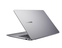 Лаптоп, Asus ExpertBook P5405CSA-NZ0856,Ultra 7 258V 32GB 2.2 GHz (12MB Cache, up to 4.8 GHz, 8 cores) thumbnail 4