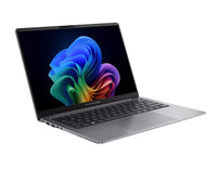 Лаптоп, Asus ExpertBook P5405CSA-NZ0856,Ultra 7 258V 32GB 2.2 GHz (12MB Cache, up to 4.8 GHz, 8 cores) thumbnail 2
