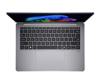 Лаптоп, Asus ExpertBook P5405CSA-NZ0856,Ultra 7 258V 32GB 2.2 GHz (12MB Cache, up to 4.8 GHz, 8 cores) thumbnail 3