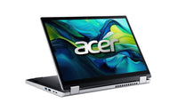 Лаптоп, Acer Aspire Go Spin 14, AGSP14-31PT-3593, Intel i3 N355 thumbnail 2