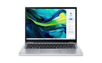 Лаптоп, Acer Aspire Go Spin 14, AGSP14-31PT-3593, Intel i3 N355 thumbnail 3