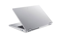 Лаптоп, Acer Aspire Go Spin 14, AGSP14-31PT-3593, Intel i3 N355 thumbnail 4
