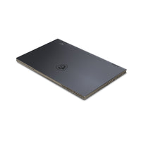 Лаптоп, MSI Cyborg 15 B13WEKG, i5-13420H (8C/12T, up to 4.60GHz, 12 MB), GeForce RTX 5050 8GB GDDR7 440 AI TOPS thumbnail 7