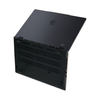 Лаптоп, MSI Cyborg 15 B13WFKG, i7-13620H (10C/16T, up to 4.90GHz, 24 MB), GeForce RTX 5060 8GB GDDR7 572 AI TOPS thumbnail 7
