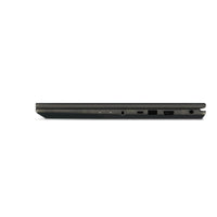 Лаптоп, MSI Cyborg 15 B13WEKG, i5-13420H (8C/12T, up to 4.60GHz, 12 MB), GeForce RTX 5050 8GB GDDR7 440 AI TOPS thumbnail 10