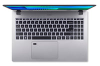 Лаптоп, Acer TravelMate P2 TMP215-55-TCO-5378, Intel Core 5 120U (1.4GHz up to 5.0GHz, 12MB) thumbnail 4
