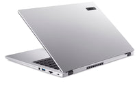 Лаптоп, Acer TravelMate P2 TMP215-55-TCO-5378, Intel Core 5 120U (1.4GHz up to 5.0GHz, 12MB) thumbnail 5