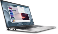 Лаптоп, Dell Pro 15 Essential PV15250, Intel Core 3 100U (6 cores, up to 4.7 GHz) thumbnail 2