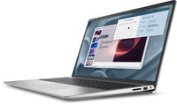 Лаптоп, Dell Pro 15 Essential PV15250, Intel Core 3 100U (6 cores, up to 4.7 GHz) thumbnail 3