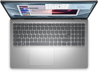Лаптоп, Dell Pro 15 Essential PV15250, Intel Core 3 100U (6 cores, up to 4.7 GHz) thumbnail 4