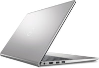 Лаптоп, Dell Pro 15 Essential PV15250, Intel Core 3 100U (6 cores, up to 4.7 GHz) thumbnail 5