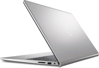 Лаптоп, Dell Pro 15 Essential PV15250, Intel Core 3 100U (6 cores, up to 4.7 GHz) thumbnail 6