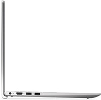 Лаптоп, Dell Pro 15 Essential PV15250, Intel Core 3 100U (6 cores, up to 4.7 GHz) thumbnail 7