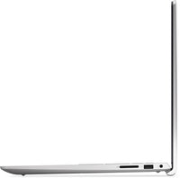 Лаптоп, Dell Pro 15 Essential PV15250, Intel Core 3 100U (6 cores, up to 4.7 GHz) thumbnail 8