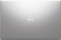 Лаптоп, Dell Pro 15 Essential PV15250, Intel Core 3 100U (6 cores, up to 4.7 GHz) thumbnail 9