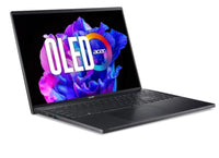 Лаптоп, Acer SFG16-71-74R0, Intel Core i7-13620H (up to 4.9GHz, 24MB) thumbnail 2