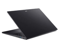 Лаптоп, Acer SFG16-71-74R0, Intel Core i7-13620H (up to 4.9GHz, 24MB) thumbnail 3
