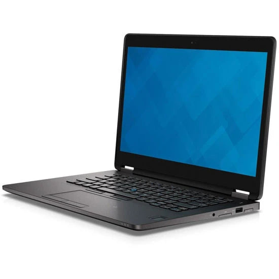 Dell Latitude E7470