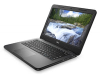 Лаптоп Dell Latitude 3310 Клас B thumbnail 1