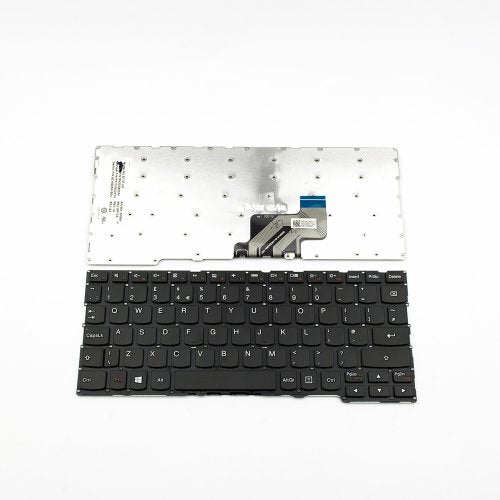 Клавиатура за лаптоп Lenovo YOGA 3 11