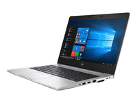 Реновиран лаптоп HP EliteBook 735 G6 thumbnail 2