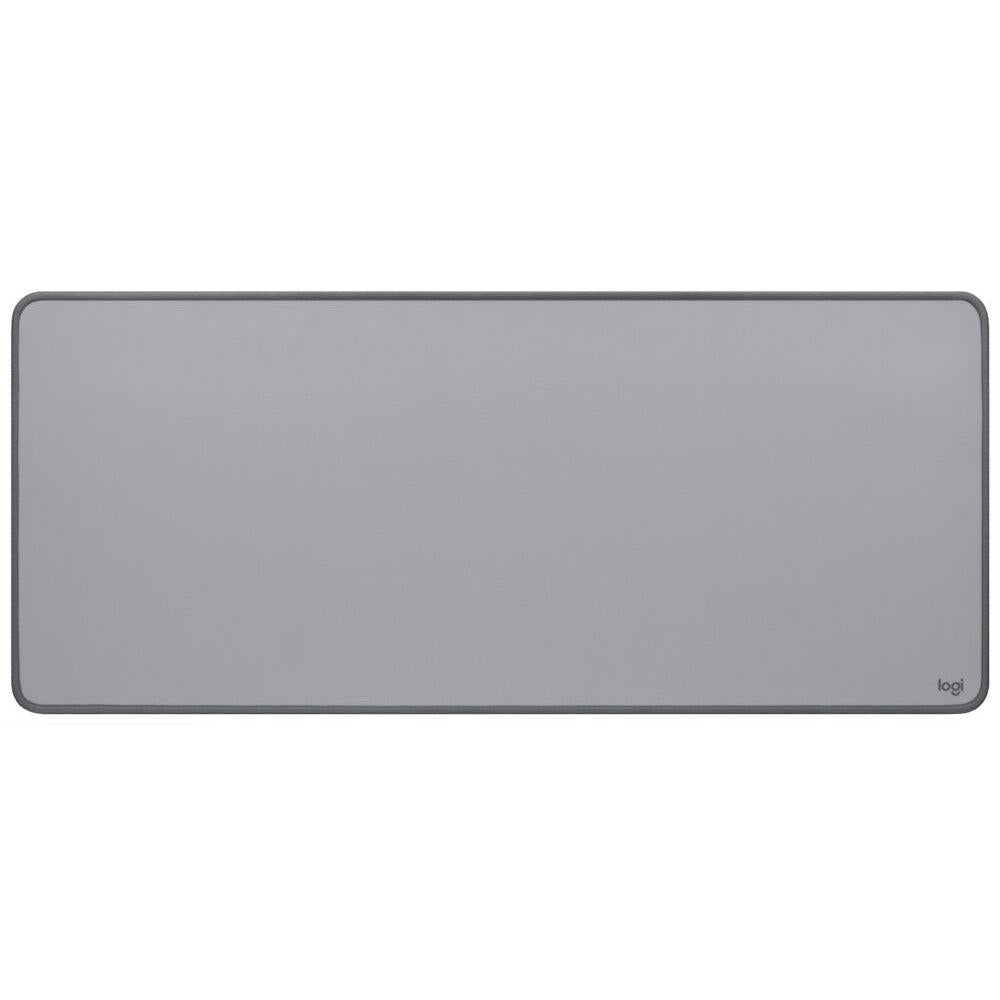 Пад за мишка Logitech Desk Mat Studio Series