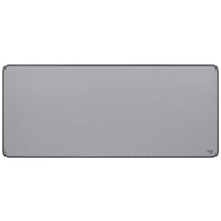 Пад за мишка Logitech Desk Mat Studio Series thumbnail 1