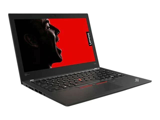 Реновиран лаптоп Lenovo ThinkPad X280