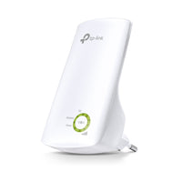 Удължител на обхват TP-Link TL-WA854RE thumbnail 1