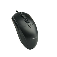 Мишка, Makki Mouse USB - MAKKI-MS-H01 thumbnail 2