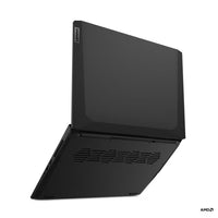 Лаптоп LENOVO IP GAMING 3 thumbnail 2