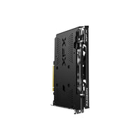 XFX RX 7600 Gaming SWFT210 8GB GDDR6 HDMI 3xD - (A) - RX-76PSWFTFY thumbnail 4