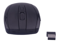 Мишка, Makki Безжична Мишка Mouse Wireless thumbnail 4