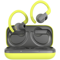 CANYON headset OnRun 11 Sport Wireless charge Green - CNS-TWS11GR thumbnail 1