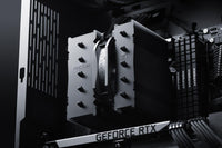 Охлаждаща система Noctua NH-D12L CHROMAX.BLACK - NOCTUA-FAN-NH-D12L.CH.BK thumbnail 5