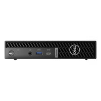 Dell OptiPlex 7020 Micro  - Клас A Реновиран компютър thumbnail 2
