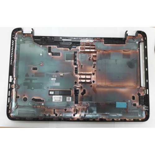 Долен корпус (Bottom Base Cover) за HP 15-AC121dx 15.6