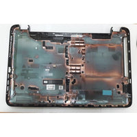 Долен корпус (Bottom Base Cover) за HP 15-AC121dx 15.6